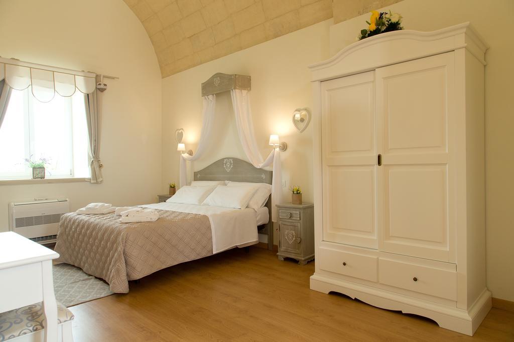 Casale 1821 Hotel Ragusa Room photo