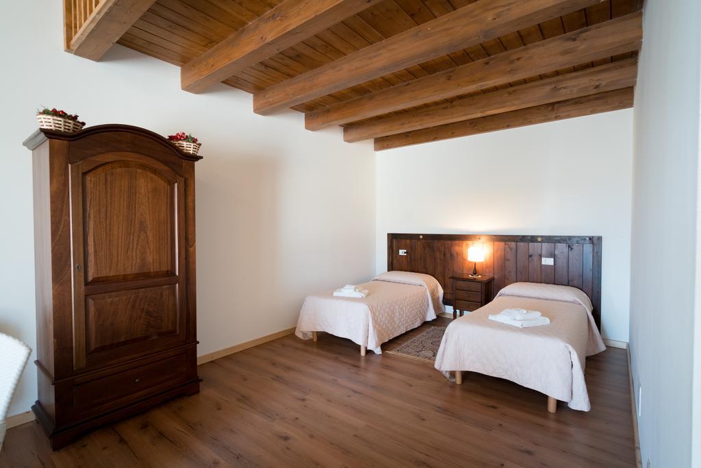 Casale 1821 Hotel Ragusa Exterior photo