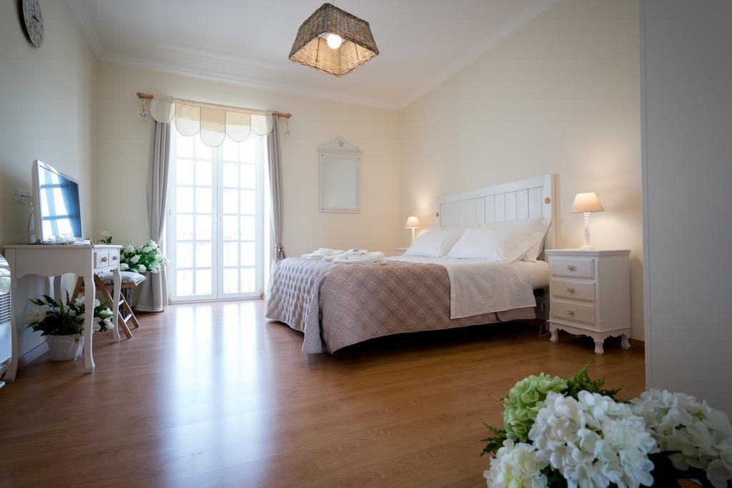 Casale 1821 Hotel Ragusa Exterior photo