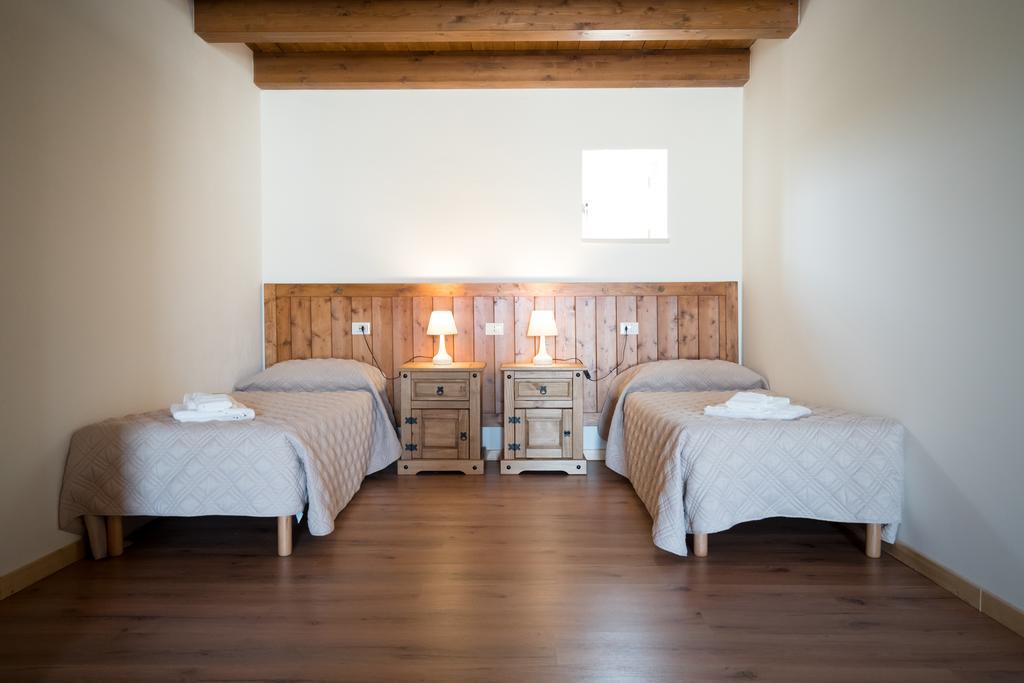 Casale 1821 Hotel Ragusa Exterior photo