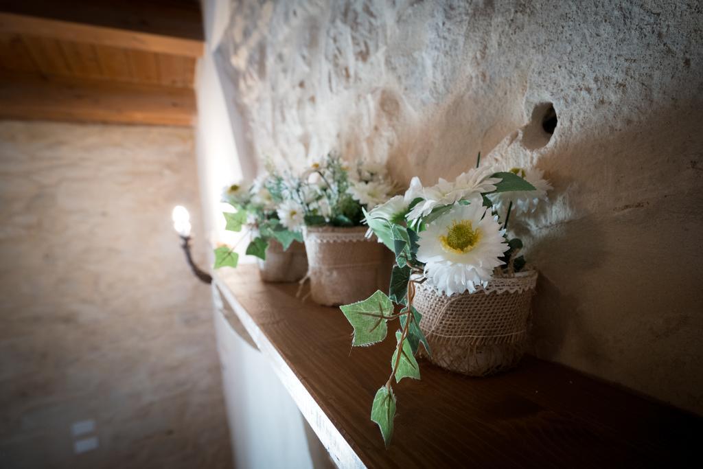 Casale 1821 Hotel Ragusa Exterior photo