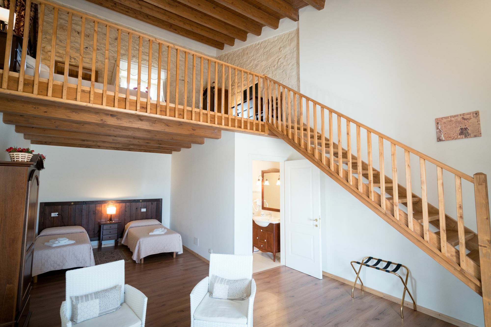 Casale 1821 Hotel Ragusa Exterior photo